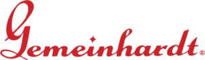 Gemeinhardt Logo