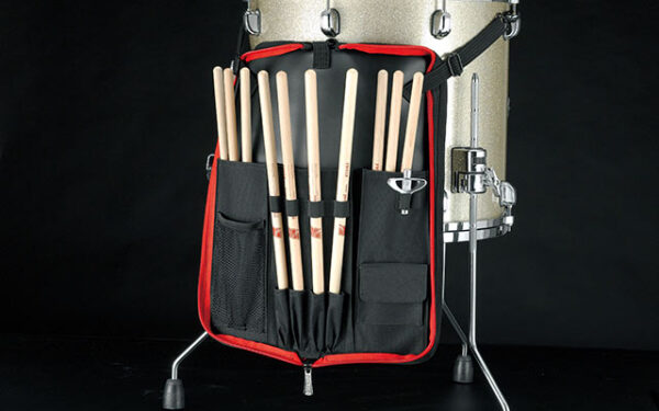 TAMA Powerpad Series Stick Bag PBS24 – Bild 2