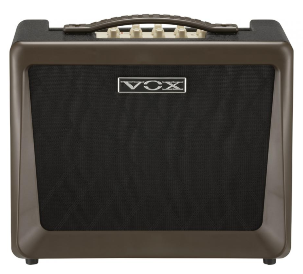 VOX A-Gitarrencombo VX50-AG - Akustikverstärker